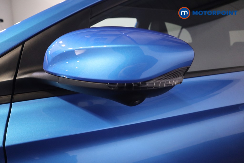 Used MG MG3 2025 for sale - 77804817: Photo 39