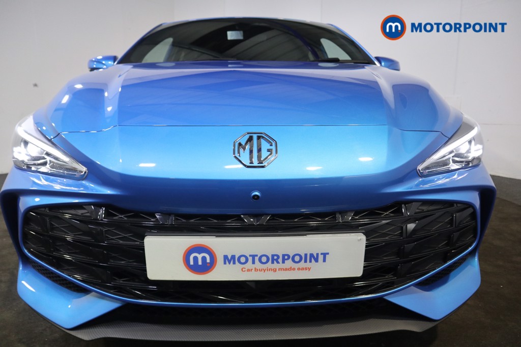 Used MG MG3 2025 for sale - 77804817: Photo 43