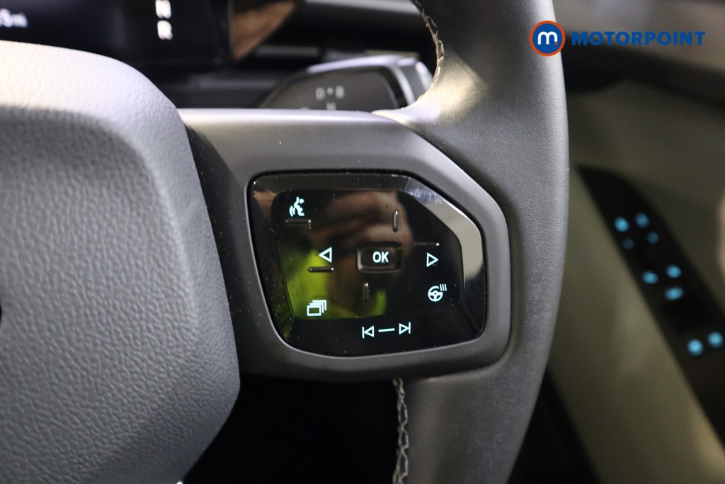 Used Ford Explorer 2025 for sale - 76847683: Photo 12