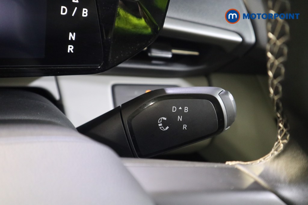 Used Ford Explorer 2025 for sale - 76847683: Photo 14