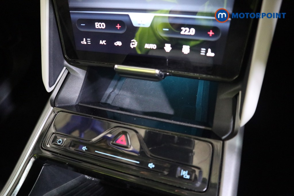 Used Ford Explorer 2025 for sale - 76847683: Photo 16