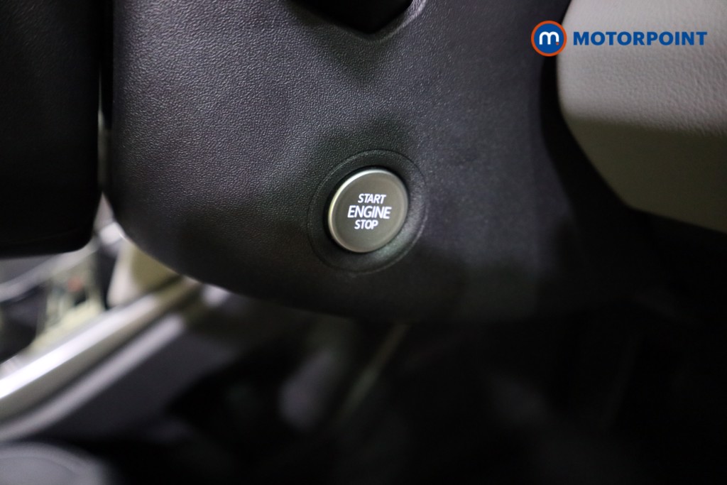 Used Ford Explorer 2025 for sale - 76847683: Photo 17