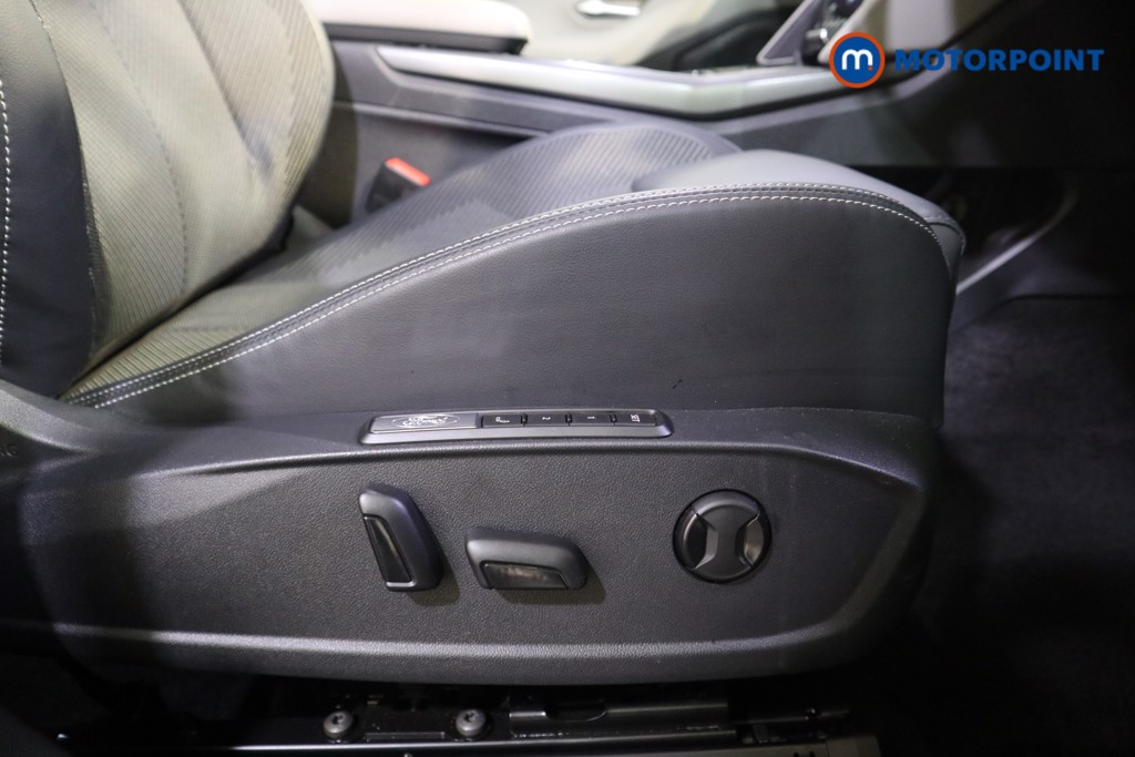 Used Ford Explorer 2025 for sale - 76847683: Photo 20