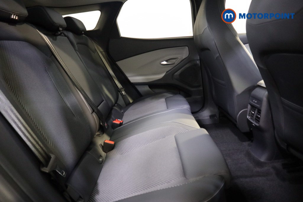 Used Ford Explorer 2025 for sale - 76847683: Photo 22