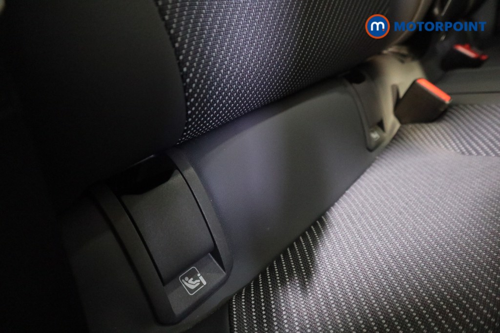 Used Ford Explorer 2025 for sale - 76847683: Photo 23