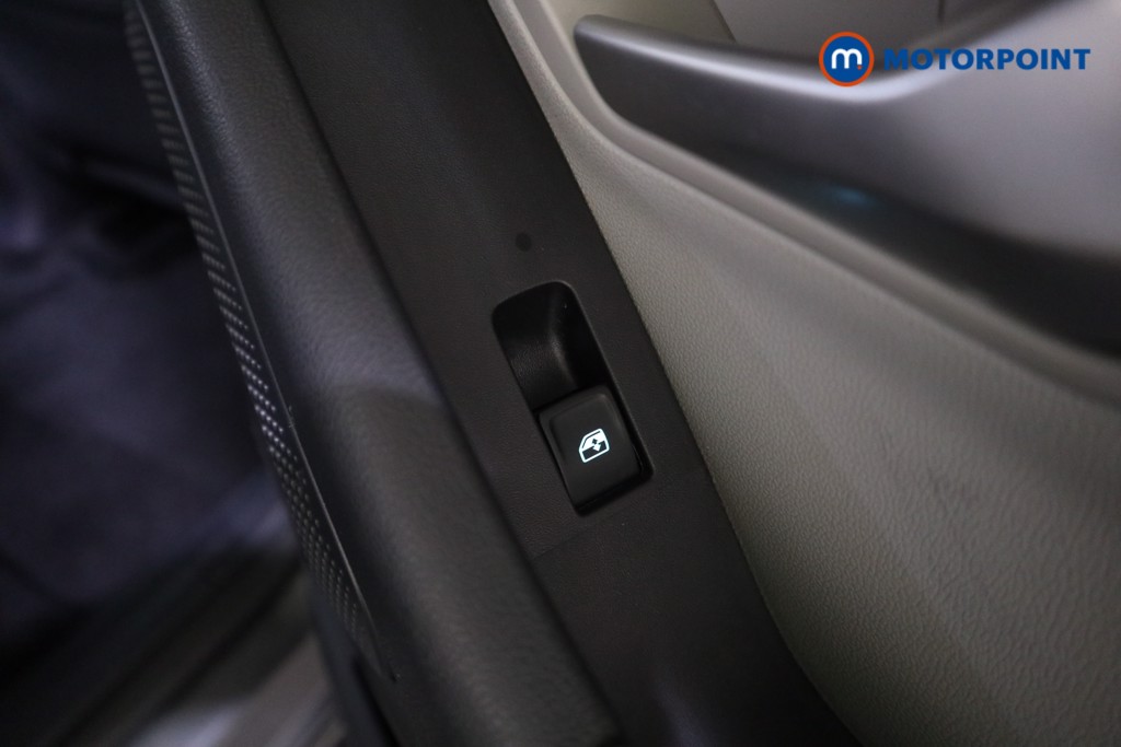 Used Ford Explorer 2025 for sale - 76847683: Photo 25