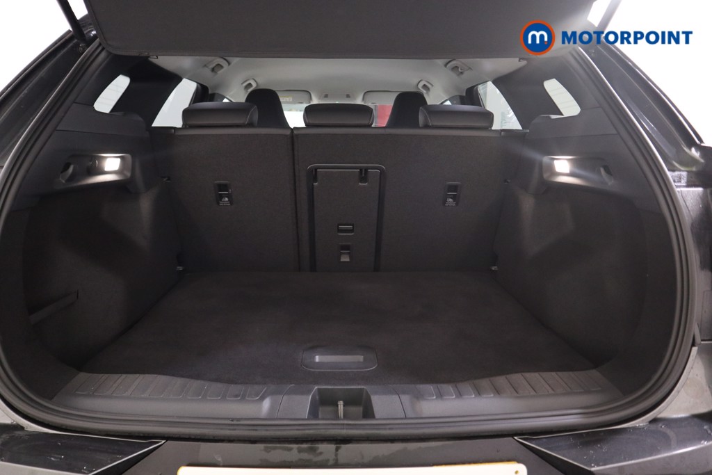 Used Ford Explorer 2025 for sale - 76847683: Photo 26