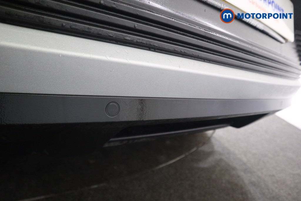 Used Ford Explorer 2025 for sale - 76847683: Photo 31