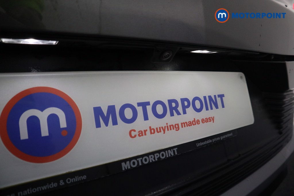 Used Ford Explorer 2025 for sale - 76847683: Photo 32