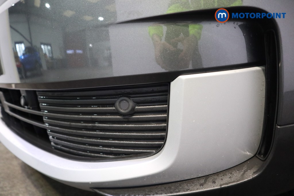 Used Ford Explorer 2025 for sale - 76847683: Photo 38