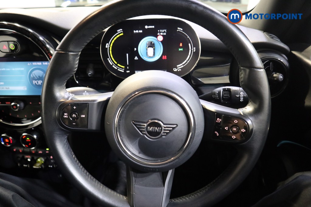 Used MINI Hatch 2022 for sale - 76303088: Photo 10