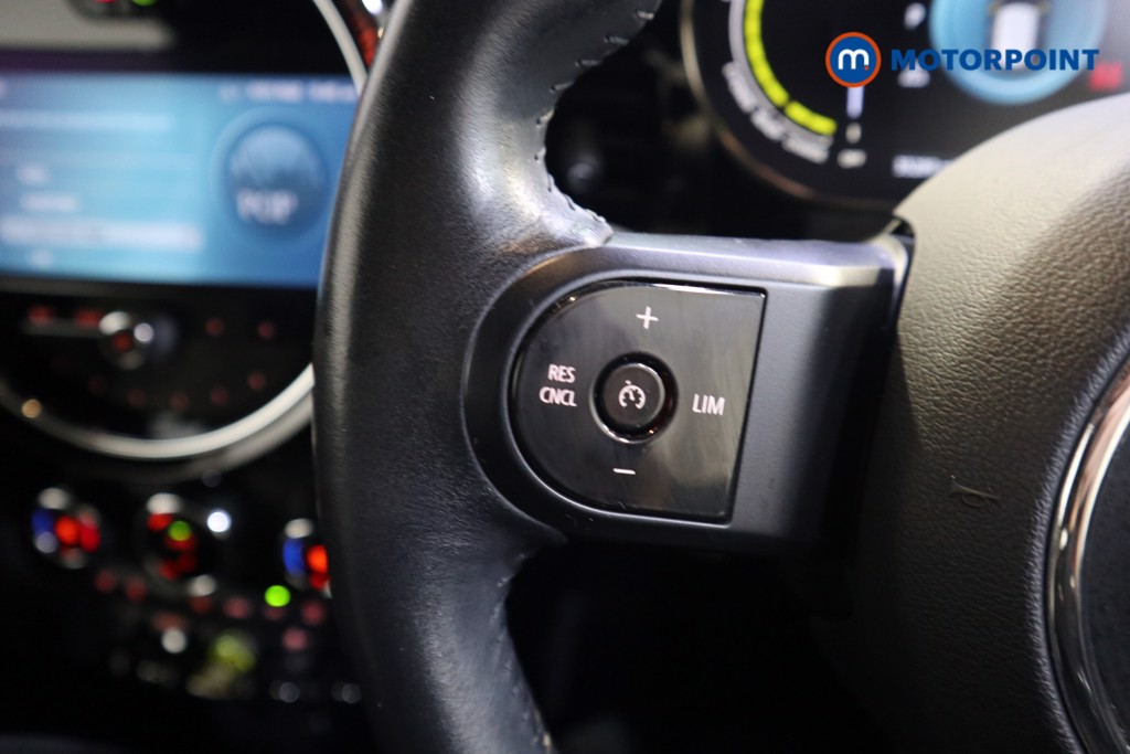 Used MINI Hatch 2022 for sale - 76303088: Photo 11