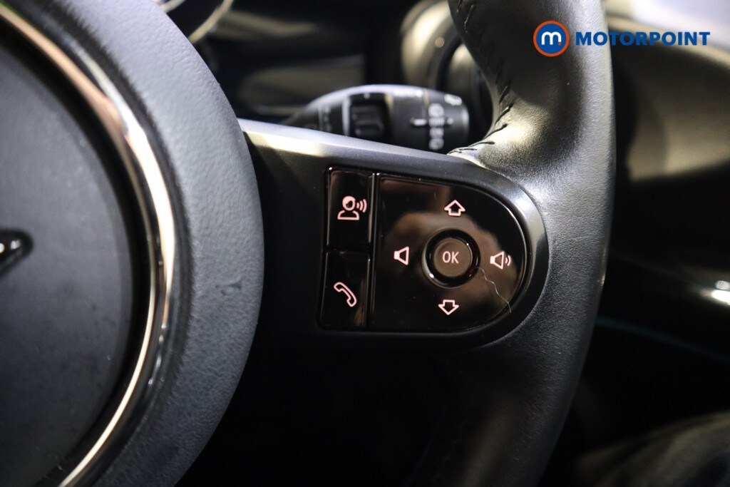 Used MINI Hatch 2022 for sale - 76303088: Photo 12