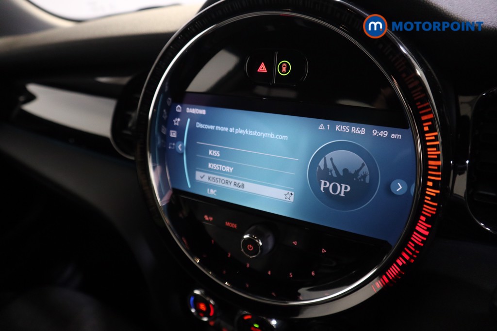 Used MINI Hatch 2022 for sale - 76303088: Photo 14