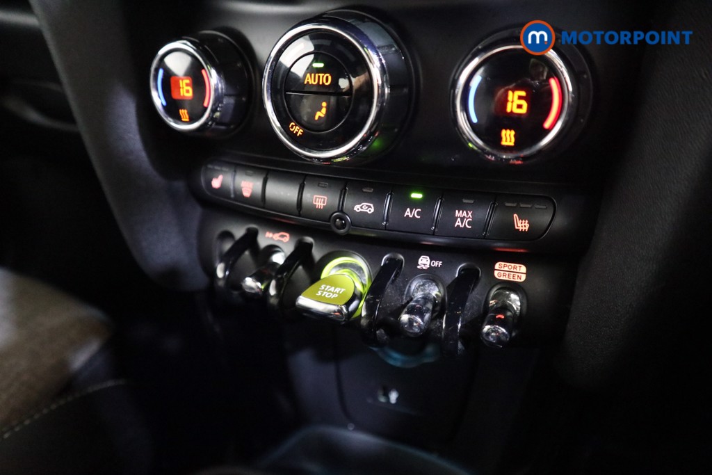 Used MINI Hatch 2022 for sale - 76303088: Photo 15