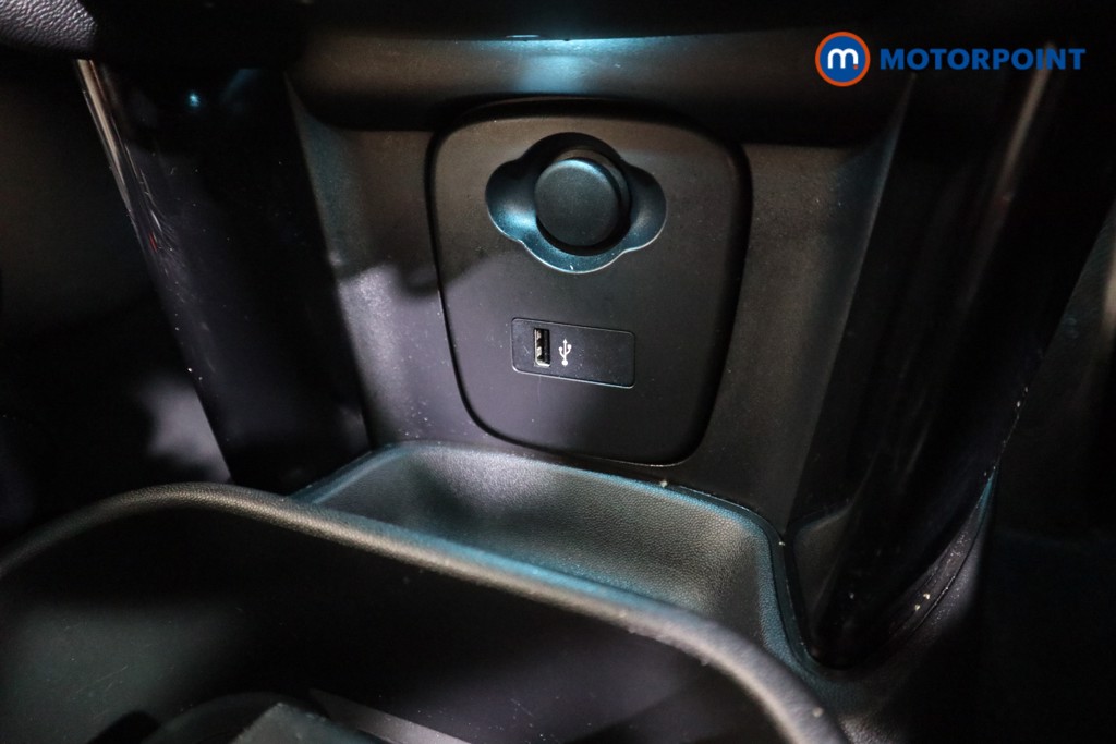 Used MINI Hatch 2022 for sale - 76303088: Photo 16