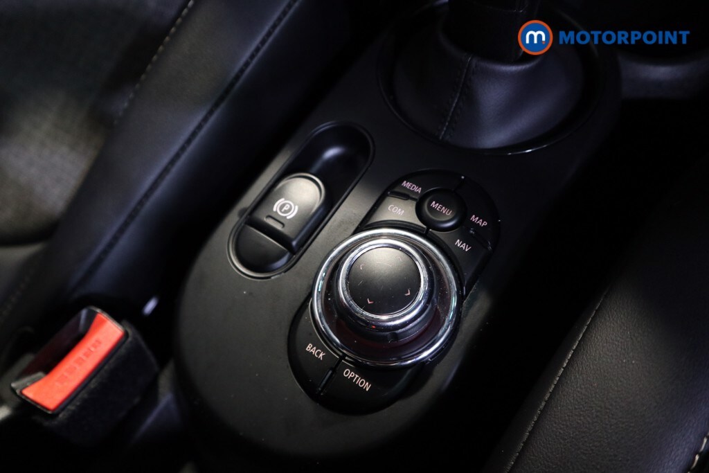 Used MINI Hatch 2022 for sale - 76303088: Photo 17