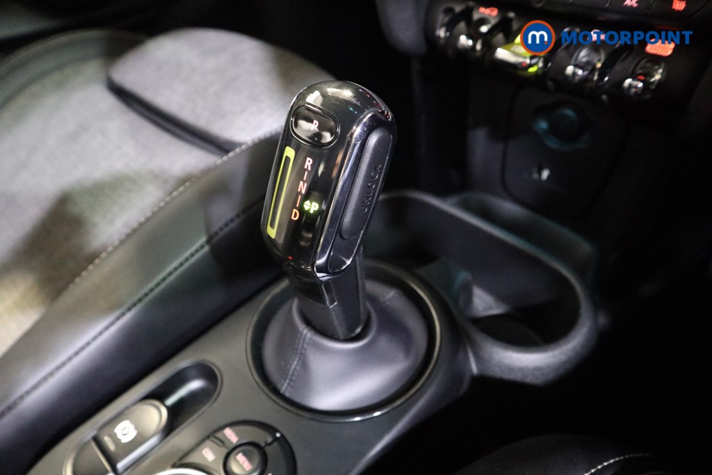 Used MINI Hatch 2022 for sale - 76303088: Photo 18