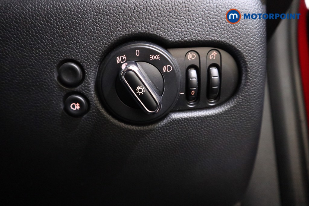 Used MINI Hatch 2022 for sale - 76303088: Photo 19