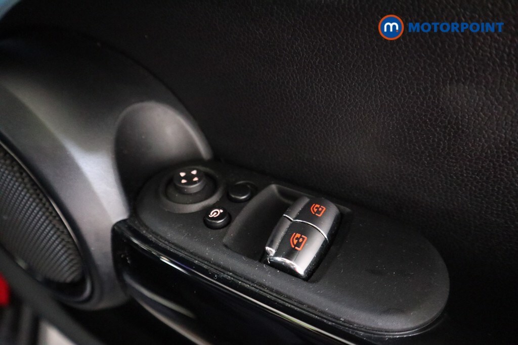 Used MINI Hatch 2022 for sale - 76303088: Photo 20