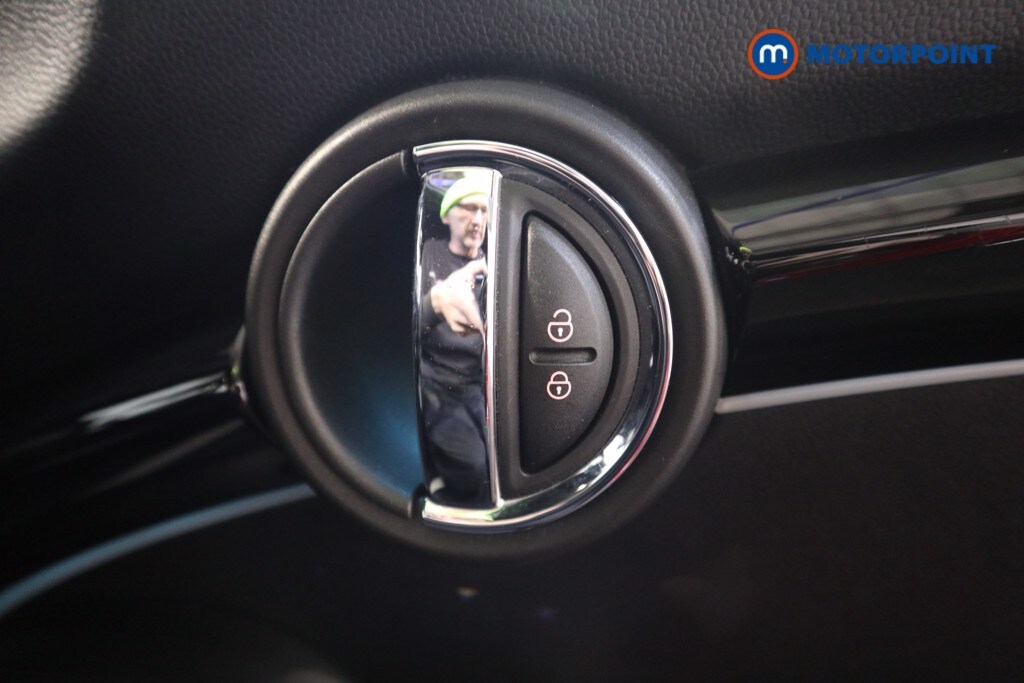 Used MINI Hatch 2022 for sale - 76303088: Photo 21