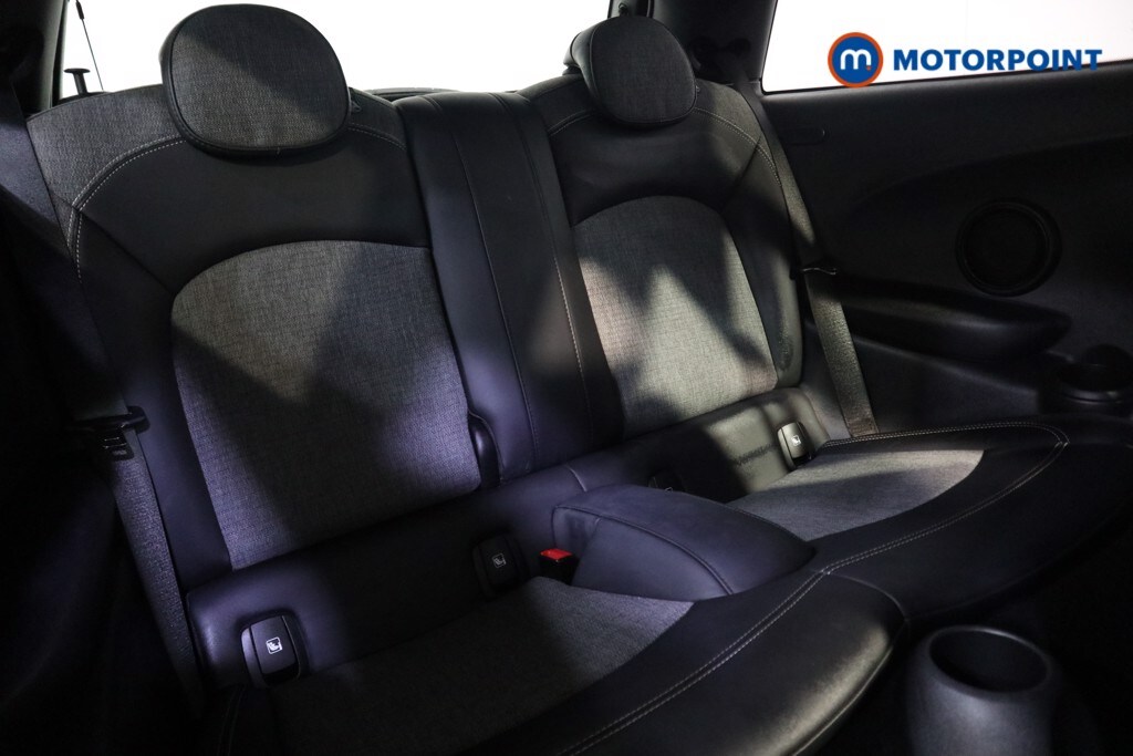 Used MINI Hatch 2022 for sale - 76303088: Photo 23