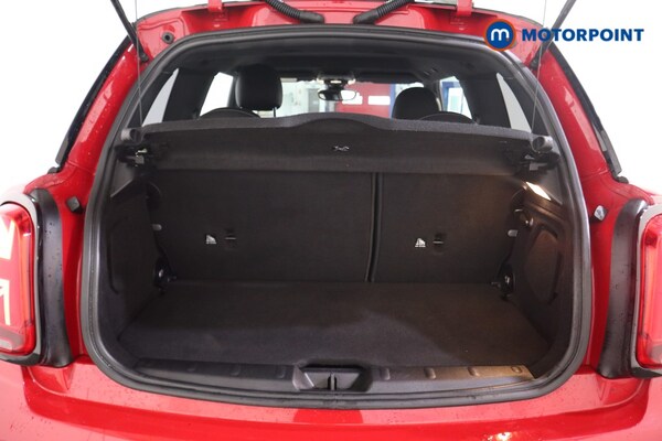 Used MINI Hatch 2022 for sale - 76303088: Photo 24