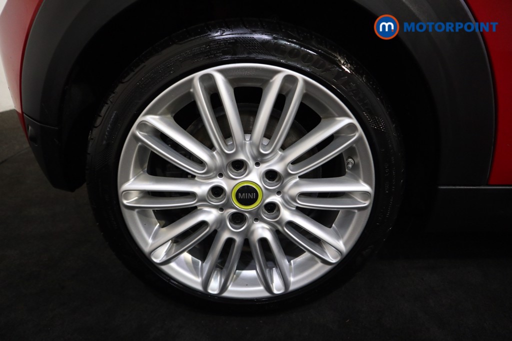 Used MINI Hatch 2022 for sale - 76303088: Photo 25