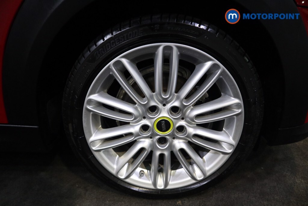 Used MINI Hatch 2022 for sale - 76303088: Photo 26