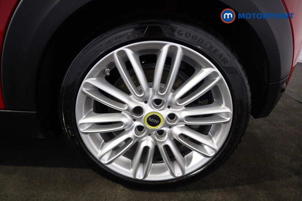 Used MINI Hatch 2022 for sale - 76303088: Photo 28