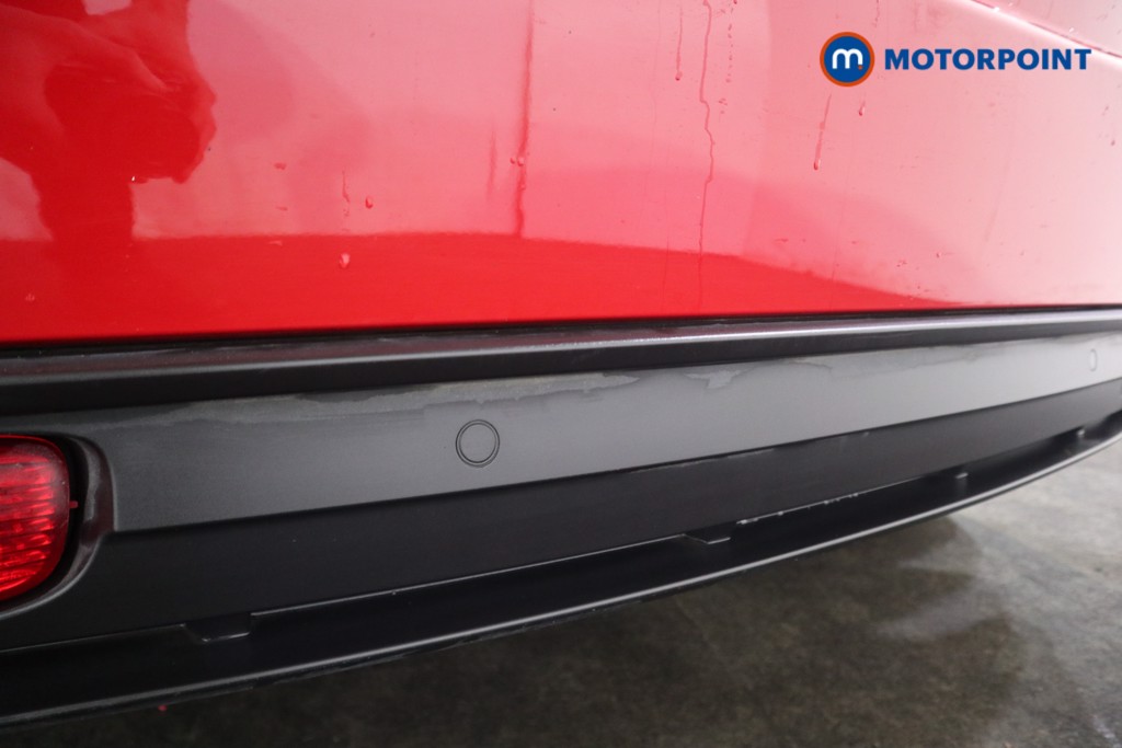 Used MINI Hatch 2022 for sale - 76303088: Photo 29