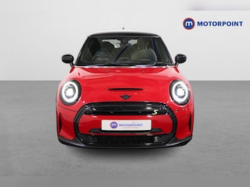 Used MINI Hatch 2022 for sale - 76303088: Photo 2