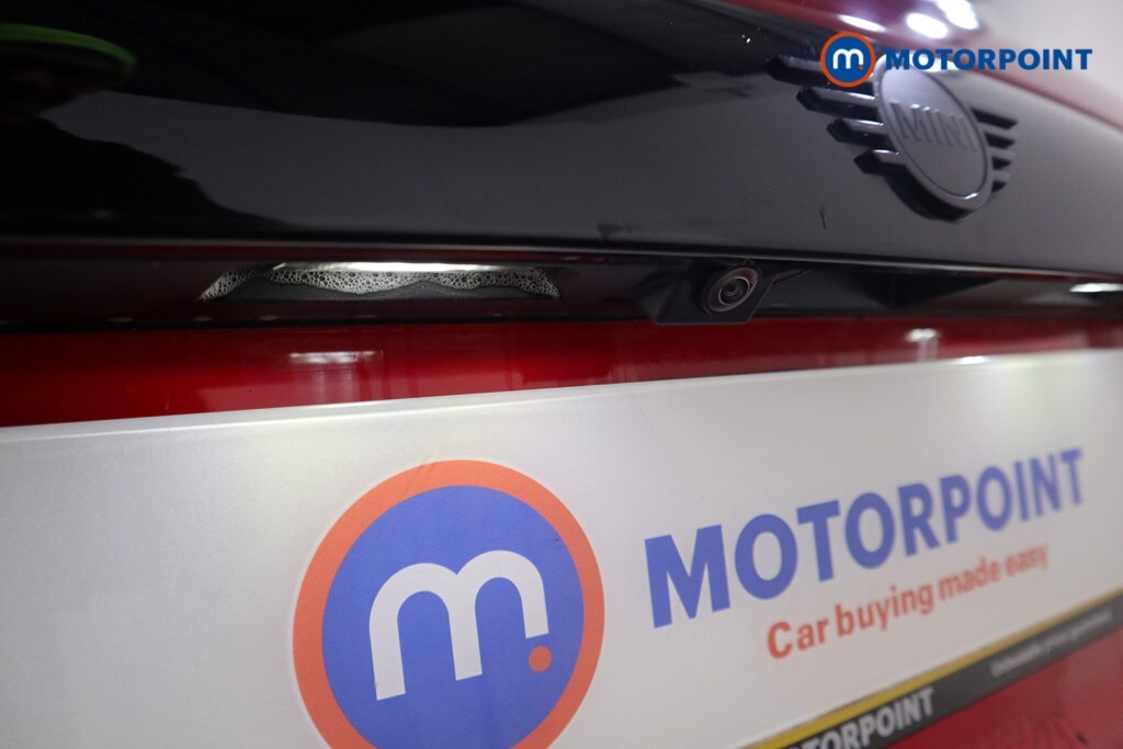 Used MINI Hatch 2022 for sale - 76303088: Photo 30