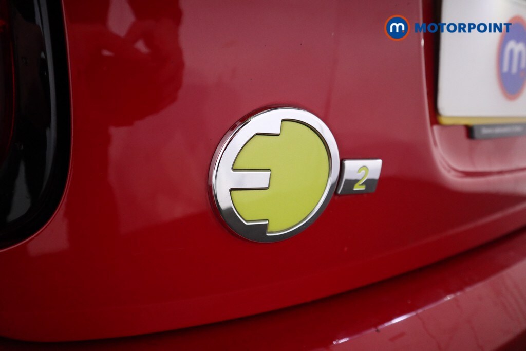 Used MINI Hatch 2022 for sale - 76303088: Photo 31