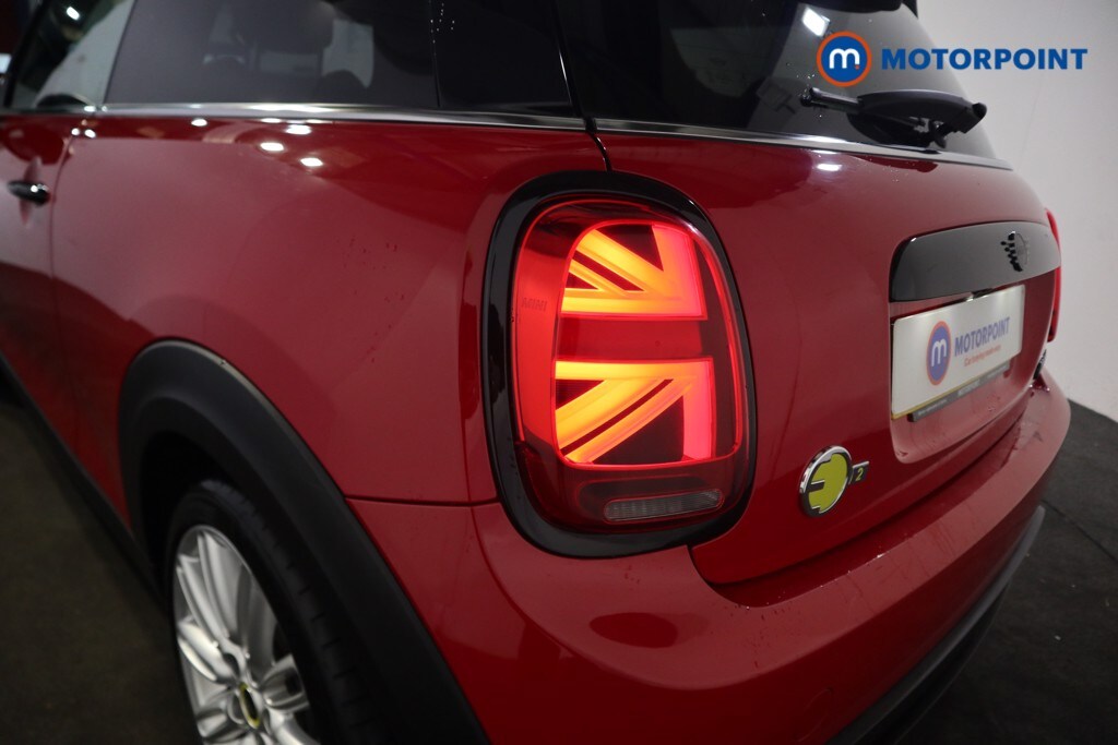 Used MINI Hatch 2022 for sale - 76303088: Photo 32