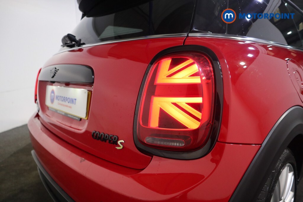 Used MINI Hatch 2022 for sale - 76303088: Photo 33