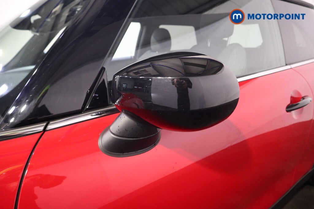 Used MINI Hatch 2022 for sale - 76303088: Photo 35