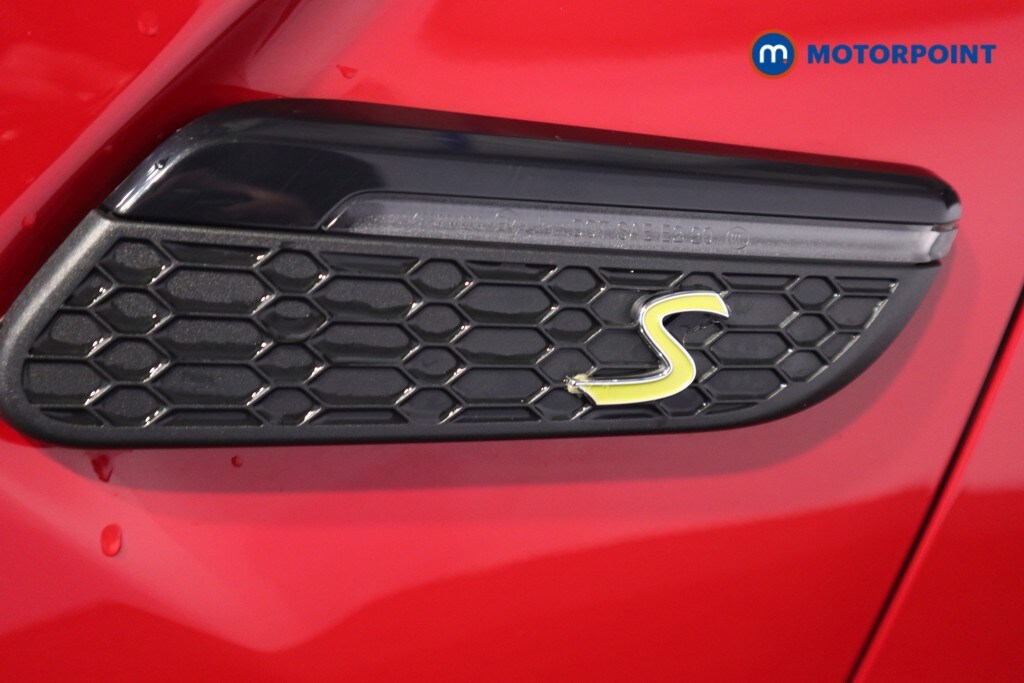 Used MINI Hatch 2022 for sale - 76303088: Photo 36