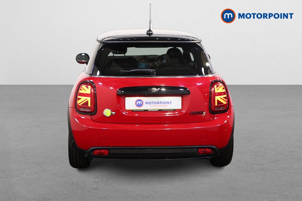 Used MINI Hatch 2022 for sale - 76303088: Photo 6