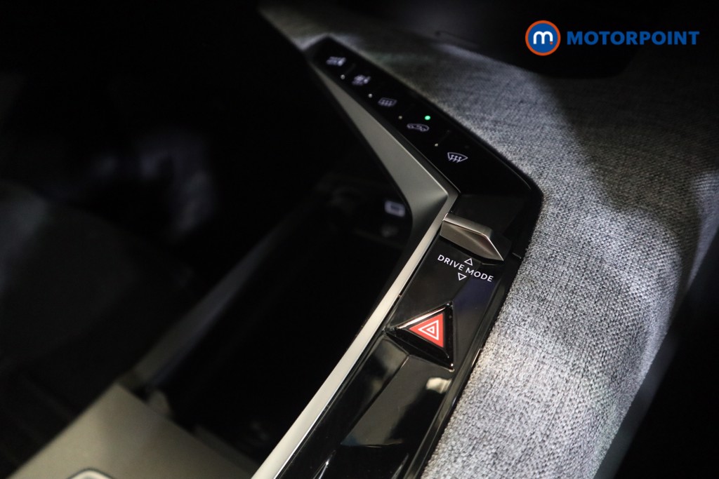 Used Peugeot 3008 2024 for sale - 77055962: Photo 16