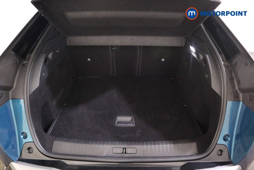 Used Peugeot 3008 2024 for sale - 77055962: Photo 20