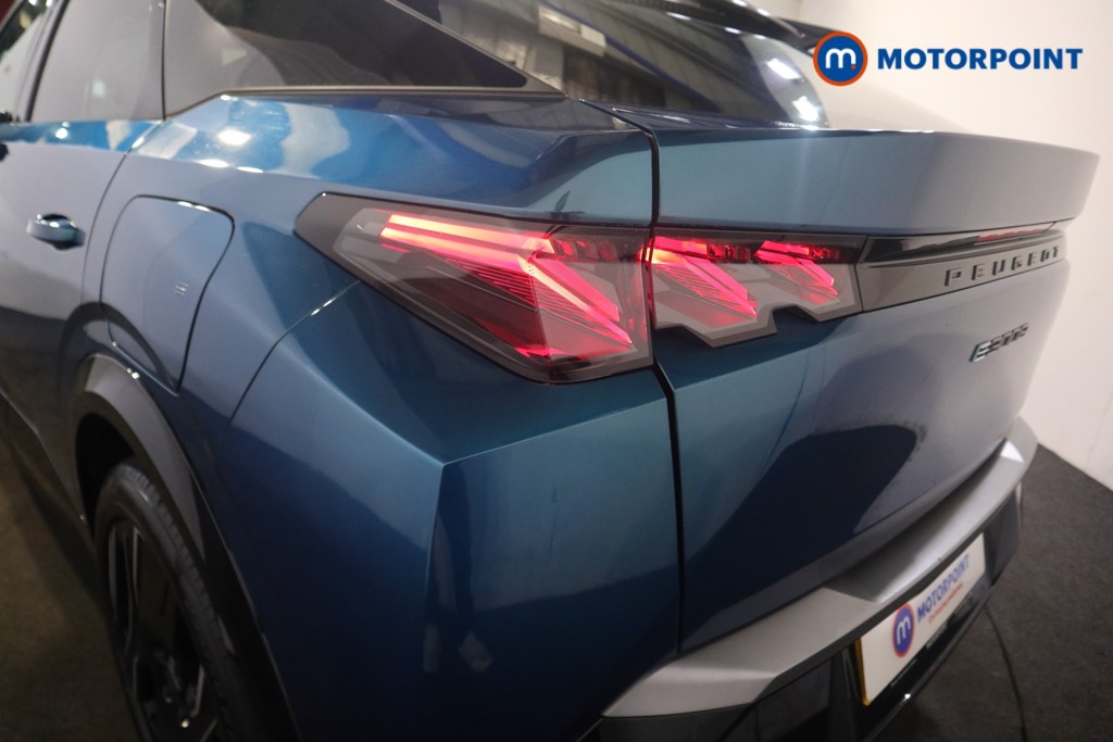 Used Peugeot 3008 2024 for sale - 77055962: Photo 28