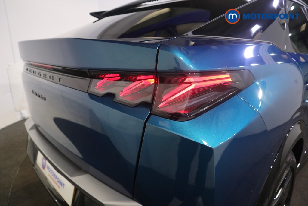 Used Peugeot 3008 2024 for sale - 77055962: Photo 29