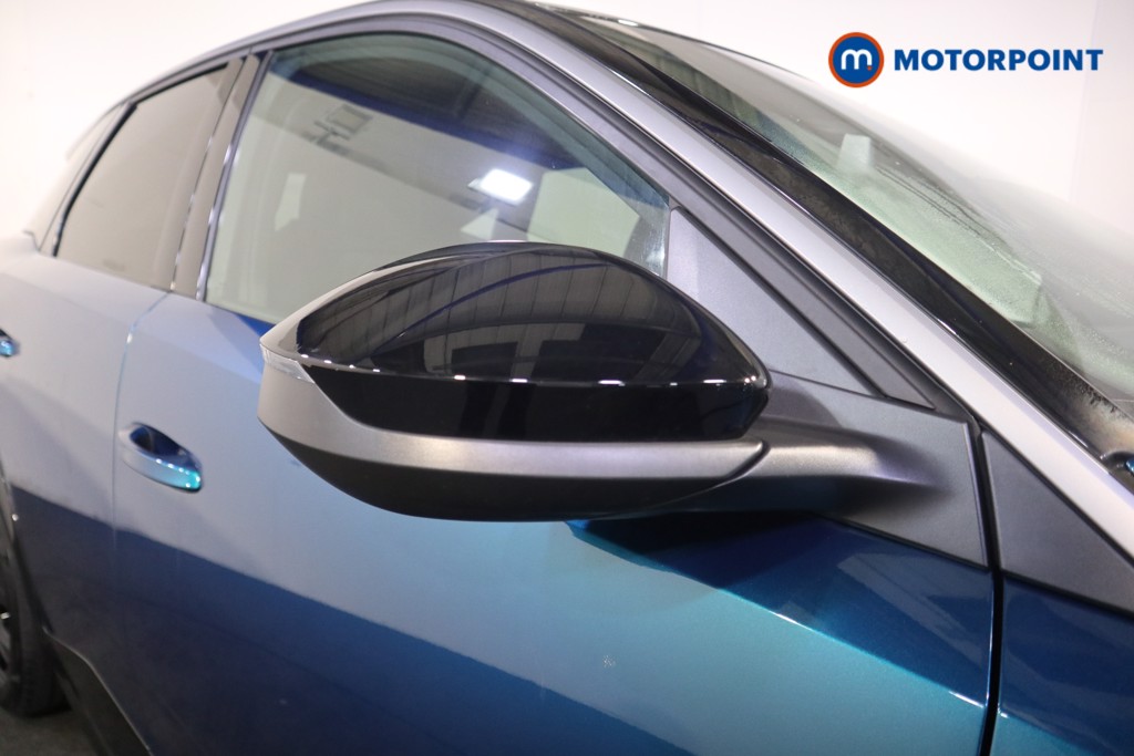 Used Peugeot 3008 2024 for sale - 77055962: Photo 30