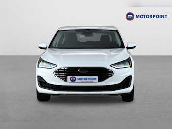 Used Ford Focus 2026 for sale - 78667968: Photo