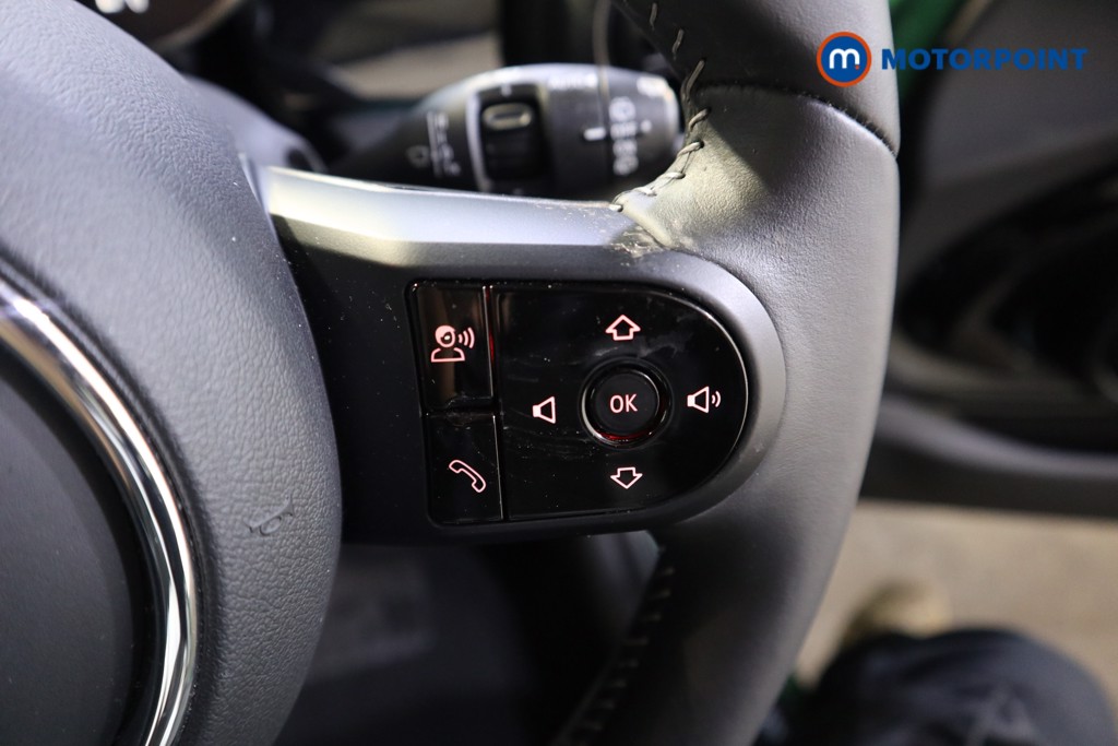 Used MINI Hatch 2023 for sale - 76980302: Photo 12