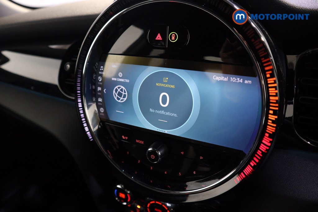 Used MINI Hatch 2023 for sale - 76980302: Photo 14