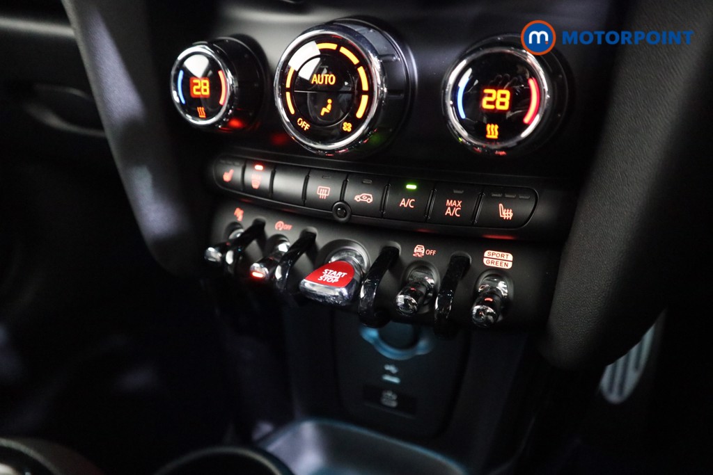 Used MINI Hatch 2023 for sale - 76980302: Photo 15