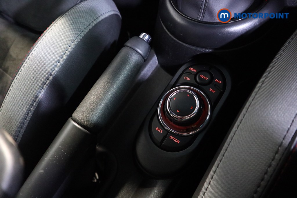 Used MINI Hatch 2023 for sale - 76980302: Photo 16