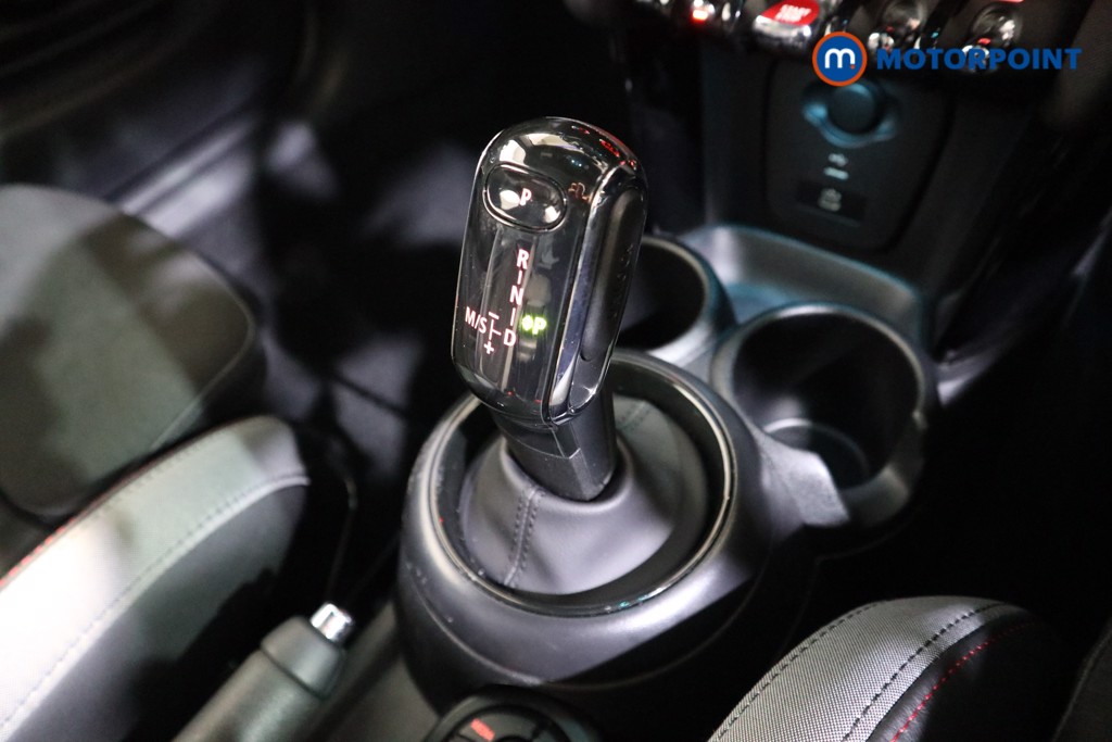 Used MINI Hatch 2023 for sale - 76980302: Photo 17